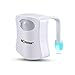 BrightmeeTM 8 Colors Motion Activated Toilet Night light Fit Any Toilet-Water-resistant Bathroom Night Light Easy Clean -For Midnight Convenience and Children Funny Potty by Brightmee