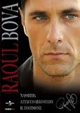 Raoul Bova Collection ( Nassiryia.Per non dimenticare + Attacco allo Stato + Il Testimone ) 3 DVDS - Claudia Pandolfi, David Brandon, Ennio Fantastichini, Fabio Troiano, Libero De Rienzo, Raoul Bova, Teresa Saponangelo Aisha Cerami
