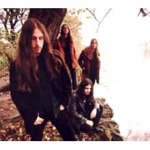 Opeth