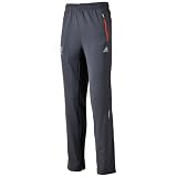 (アディダス)adidas RC ウォームアップパンツ ZS123