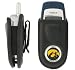 College Cell Phone Case - Iowa Hawkeyes