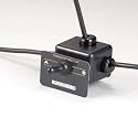 Humminbird TS2 W Transducer Switch