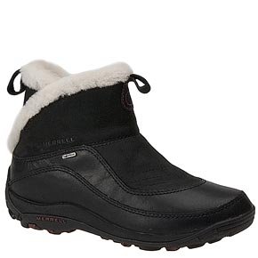 31wxYi9WhdL Womens Merrell Sulis
