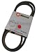 Oem Spec Belt MTD/954-0364