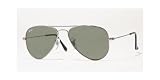 Ray Ban