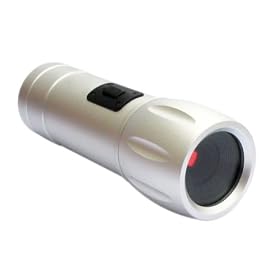 Actioncam Action Video Camera Max