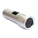 Actioncam Action Video Camera Max