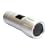 Actioncam Action Video Camera Max