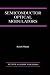Book Semiconductor Optical Modulators