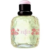 PARIS ROSES DES VERGERS by YSL 4.2 oz Women's EDT TESTE