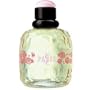 PARIS ROSES DES VERGERS by YSL 4.2 oz Women's EDT TESTE