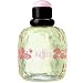 PARIS ROSES DES VERGERS by YSL 4.2 oz Women's EDT TESTE