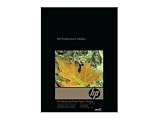 New Hewlett Packard Advanced Gloss Photo Paper 13 x19 25 Sheets Provides Instant Dry Photos Reviews 31wxZrmS9%2BL. SL160 New Hewlett Packard Advanced Gloss Photo Paper 13 x19 25 Sheets Provides Instant Dry Photos Reviews