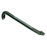 Buy 1165300 Jackson Professional Tools 11 Double End Nail Puller