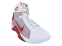 MEN'S NIKE HYPERDUNK TB BASKETBALL SHOES