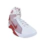 Nike Men's NIKE HYPERDUNK TB BASKETBALL SHOES