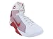 Nike Men's NIKE HYPERDUNK TB BASKETBALL SHOES