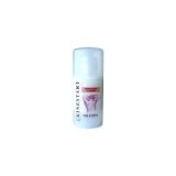 Thermyl-Pro (nouvelle formule)