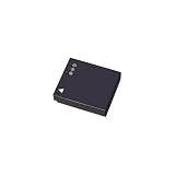 Sakar NP-70 Replacement Battery F/fuji