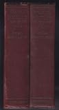 Produkt-Bild: Samuel Butler. Author of Erewhon (1835-1902). A Memoir.