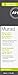 Murad Resurgence Sheer Lustre Day Moisture, SPF 15, 3: Hydrate/Protect, 1.7 fl oz (50 ml)