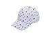 Women & Girls Boys Unisex All Stars Adjustable Canvas Baseball Hip HOP CAPS Sun Summer Hats Cowboy Hats Trucker Hats(HT138)