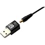 Technaxx TXX3587 S6 Mini DVB-T Stick mit Antenne u&hellip von Technaxx