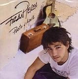 Letra de Punto y Aparte, Fran Perea