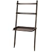 Manhattan Ladder Desk