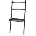 Manhattan Ladder Desk