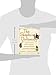 The Skeptic's Dictionary: A Collection of Strange Beliefs, Amusing Deceptions, and Dangerous Delusions