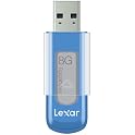 8GB Flash Drive