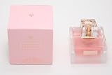 INTIMATELY BY BECKHAM, EDT SPRAY 2.5 OZ
