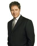 James Spader Boston Legal 8x10 Photo