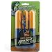 Safety Bobbers for Rocket Fishing Rod