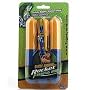 Safety Bobbers for Rocket Fishing Rod