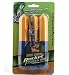 Safety Bobbers for Rocket Fishing Rod