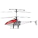 Starkid 68008 - 2.4 GHz Sparrowhawk 4-Kanal