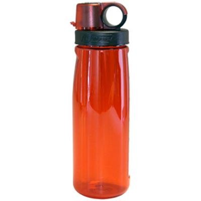 Buy NALGENE Tritan OTG BPA-Free Water Bottle by NALGENE