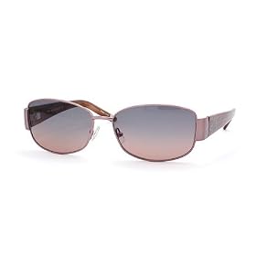 Saks Fifth Avenue SAKS FIFTH AVE42 S Sunglasses
