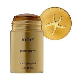 Tarte Glam Gams Leg Bronzing Stick