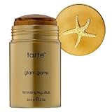 Tarte Glam Gams Leg Bronzing Stick