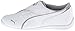 PUMA Drift Cat 6 AC Sneaker (Infant/Toddler/Little Kid)