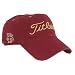 Sporting Goods : Florida State Seminoles Titleist Baseball Hat