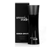 Armani Code By Giorgio Armani For Men. Eau De Toilette Spray 1.7 Ounces