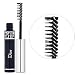 Dior Brow Gel