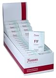 31wxhQjATAL. SL160  90 Fromms Kondome  + 4x 1er Packung Condomi Lifestyles Condome gratis zum Testen