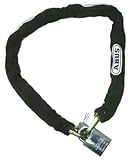 IMAGE OF Abus 10KS110 Platinum Chain Lock