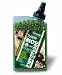 Crosman Biodegradable 2000ct Airsoft BBs - .20g - Green