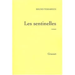 Les sentinelles
